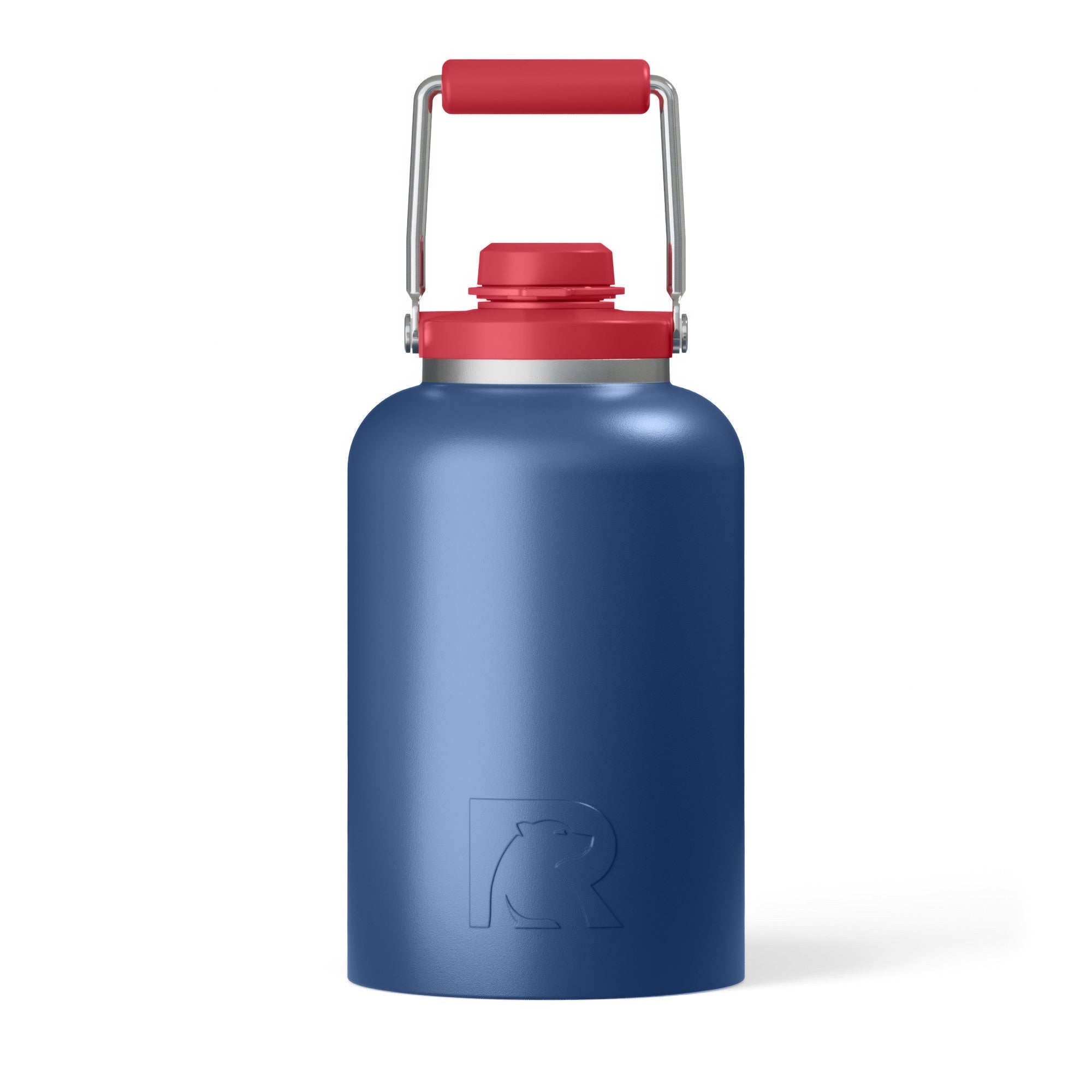 Outback Jug
